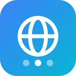 bropicker